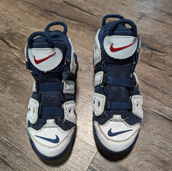 Sold - Picture 2 of 7